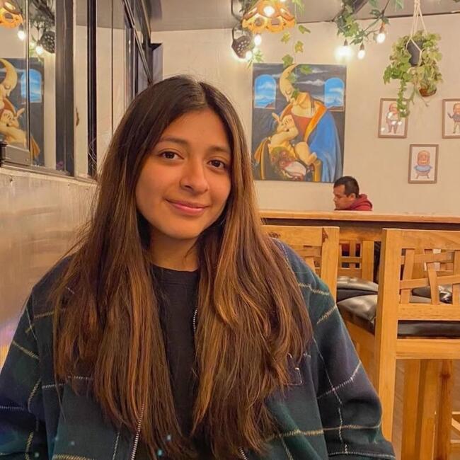 Canguro en Cuarte de Huerva: Diana