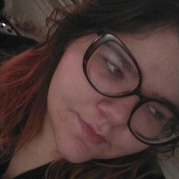 Babysitter Hamilton: Kalista