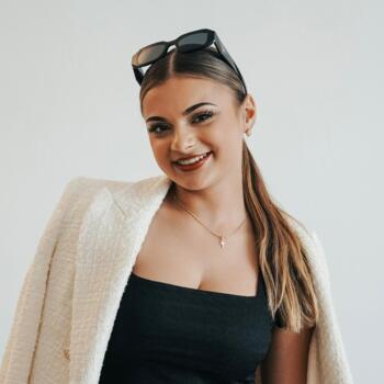 Dadilja u Rijeka: Petra