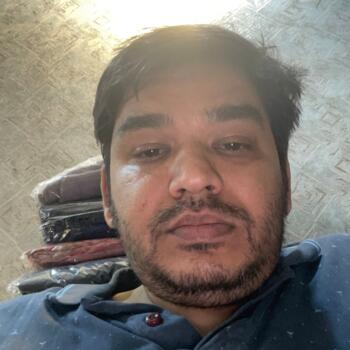 ग्रेटर नोएडा में बेबीसिटिंग की नौकरी: बेबीसिटिंग से जुड़े काम Rahul