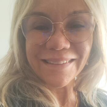 Babysitter Vila Nova de Gaia: Josy