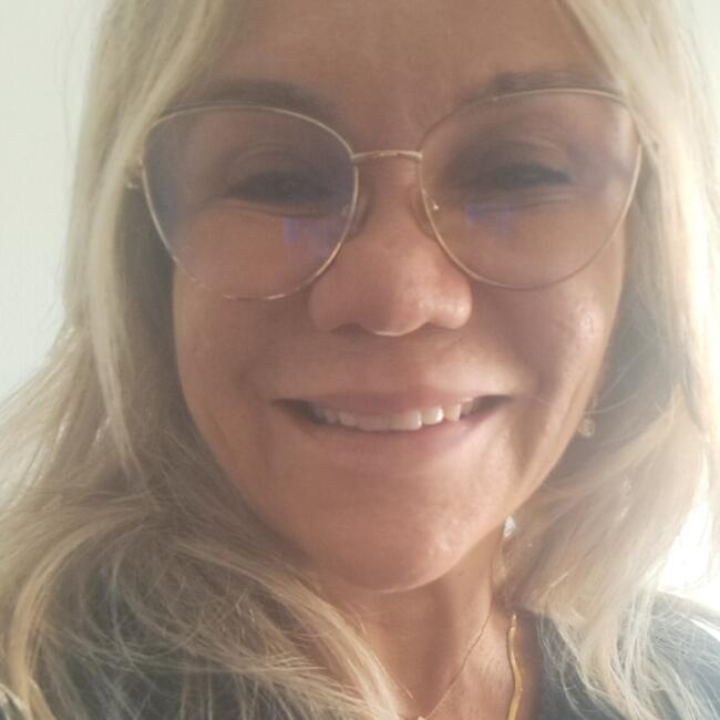 Babysitter in Vila Nova de Gaia: Josy
