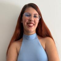 Margarida