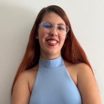 Babysitter Canelas: Margarida