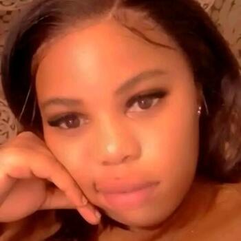 Babysitter in Durban: Fikile