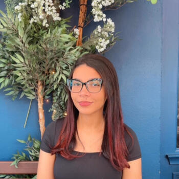 Babysitter in Ennis: Raissy