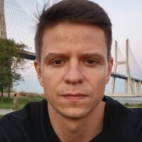 Viktor