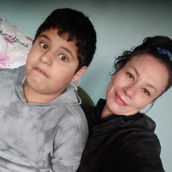 Babysitter Job in Napier: Babysitter Job Kaitlyn