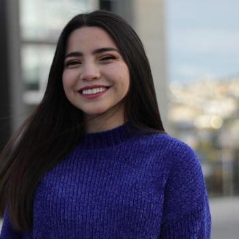 Niñera Chihuahua: Shirley