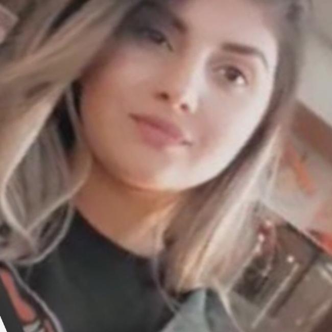 Babysitter in Sint-Niklaas: Fatima