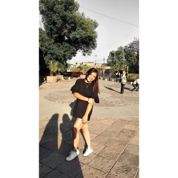 Babysitter in Santa Rosa Jauregui: Samantha Andrea