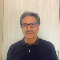 Juan Carlos C. Infante