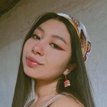 Niñera en Recoleta: Carolina