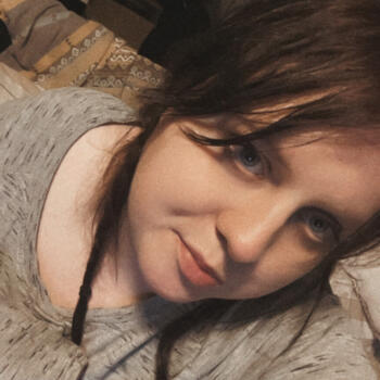 Babysitter Kamp-Lintfort: Laura