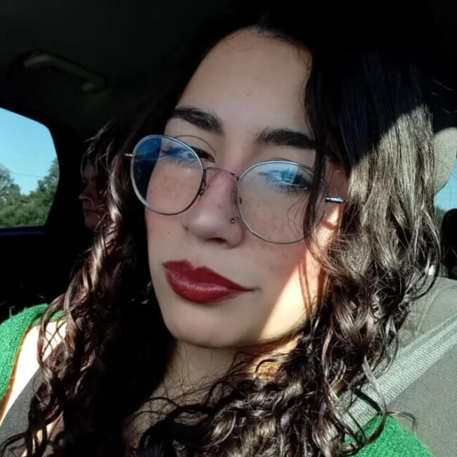 Babysitter em Barreiro: Constança