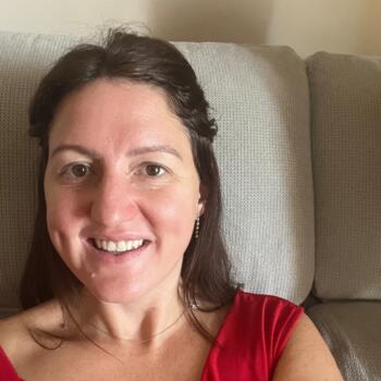 Job de garde d'enfants à Valbonne: job de garde d'enfants Fanny