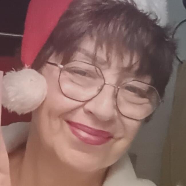 Bebisiterka u Beograd: Hana