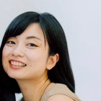 Babysitter Kuala Lumpur: Kimika