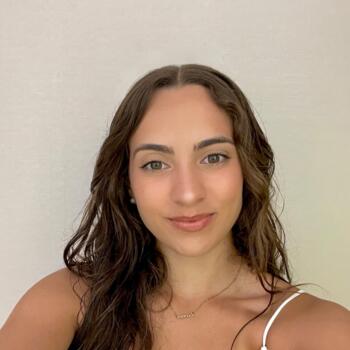 Babysitter Sequeade: Leonor