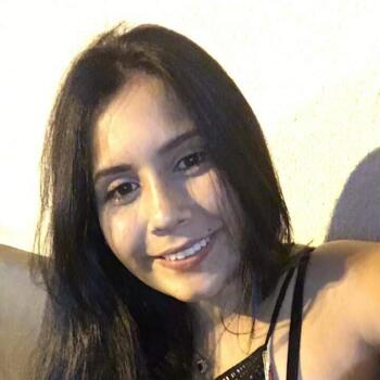 Babá em Bauru: Beatriz