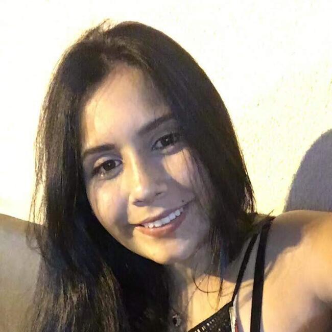 Babá em Bauru: Beatriz