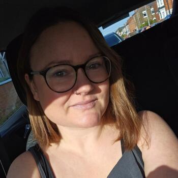 Childminder in Grimsby: Shelley