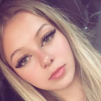 Baby-sitter Cérons: Oiana