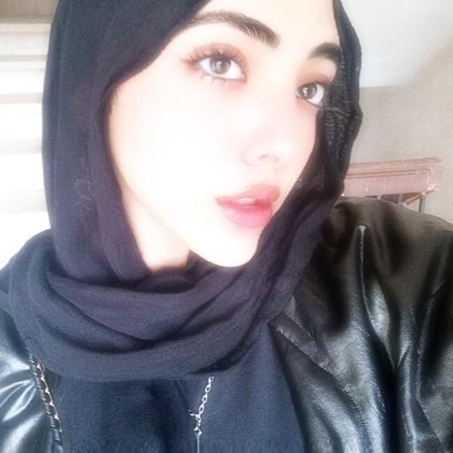 Babysitter in Giza: Fatma