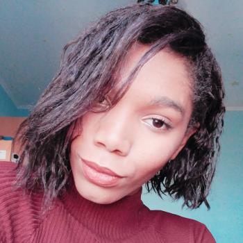 Babysitter Faro: Brunete lopes