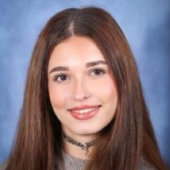Babysitter Lavernose-Lacasse: Telya