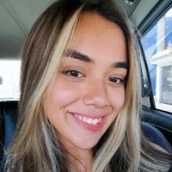 Babysitter in Santo André: Camilli