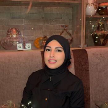 Babysitter in Cottbus: Tiba