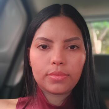 Padre/madre Barranquilla: Jennifer