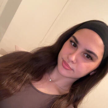 Babysitter in Schiltigheim: Yaren Idil