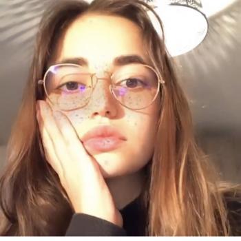 Babysitter in Reims: Aloïs