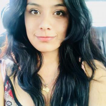 Babysitter in Naucalpan: Laura
