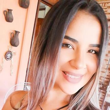 Babysitter in San Juanillo: Mailyn