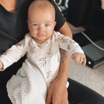 Babysitting job in Papamoa: babysitting job Robin-leigh