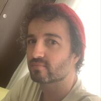 Neal