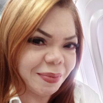 Babá em Porto Alegre: MARIENELA