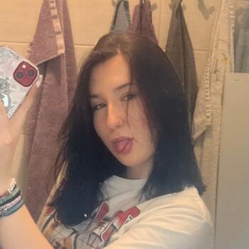 Babysitter in Świnoujście: Kornelia