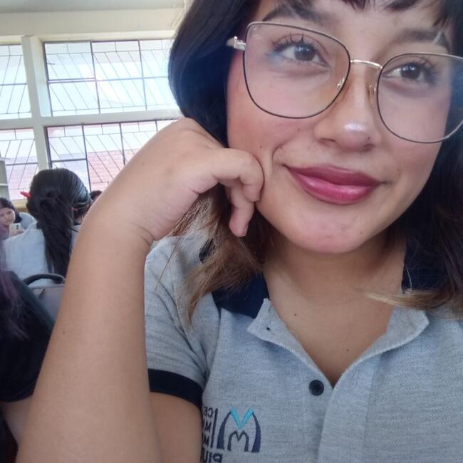Niñera en Piura: Yeny