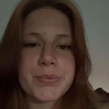Babysitter in Köhn: Lara