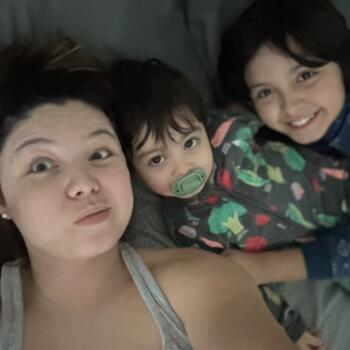 Babysitting job in Melbourne: babysitting job Karenn