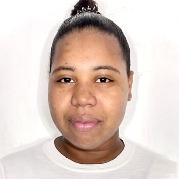 Babysitter in Monte Plata: Yorquidia