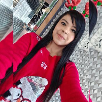 Parent Querétaro City: Ameyali