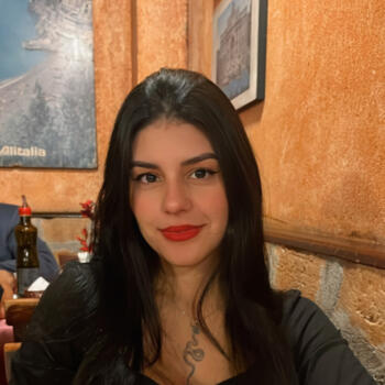 Emprego de babá em Guarulhos: emprego de babá Amanda