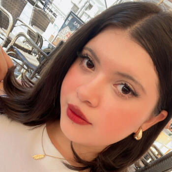 Niñera en Pilar de la Horadada: Allison