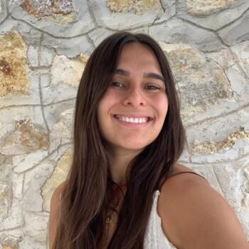 Babysitter Doral: Mar