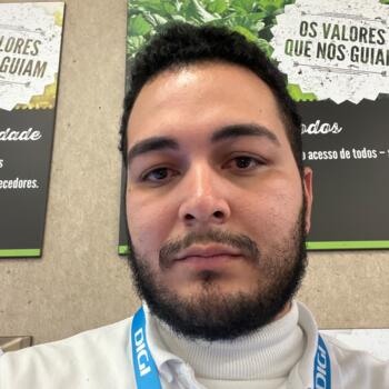 Trabalho de babysitting em Póvoa de Varzim: Trabalho de babysitting Josefer